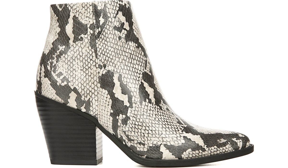 soul naturalizer mikey bootie