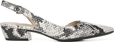 naturalizer eastland