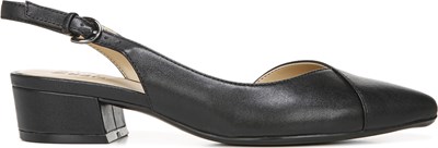 naturalizer shoes outlet