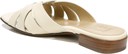 Ashford Slide Sandal - Detail