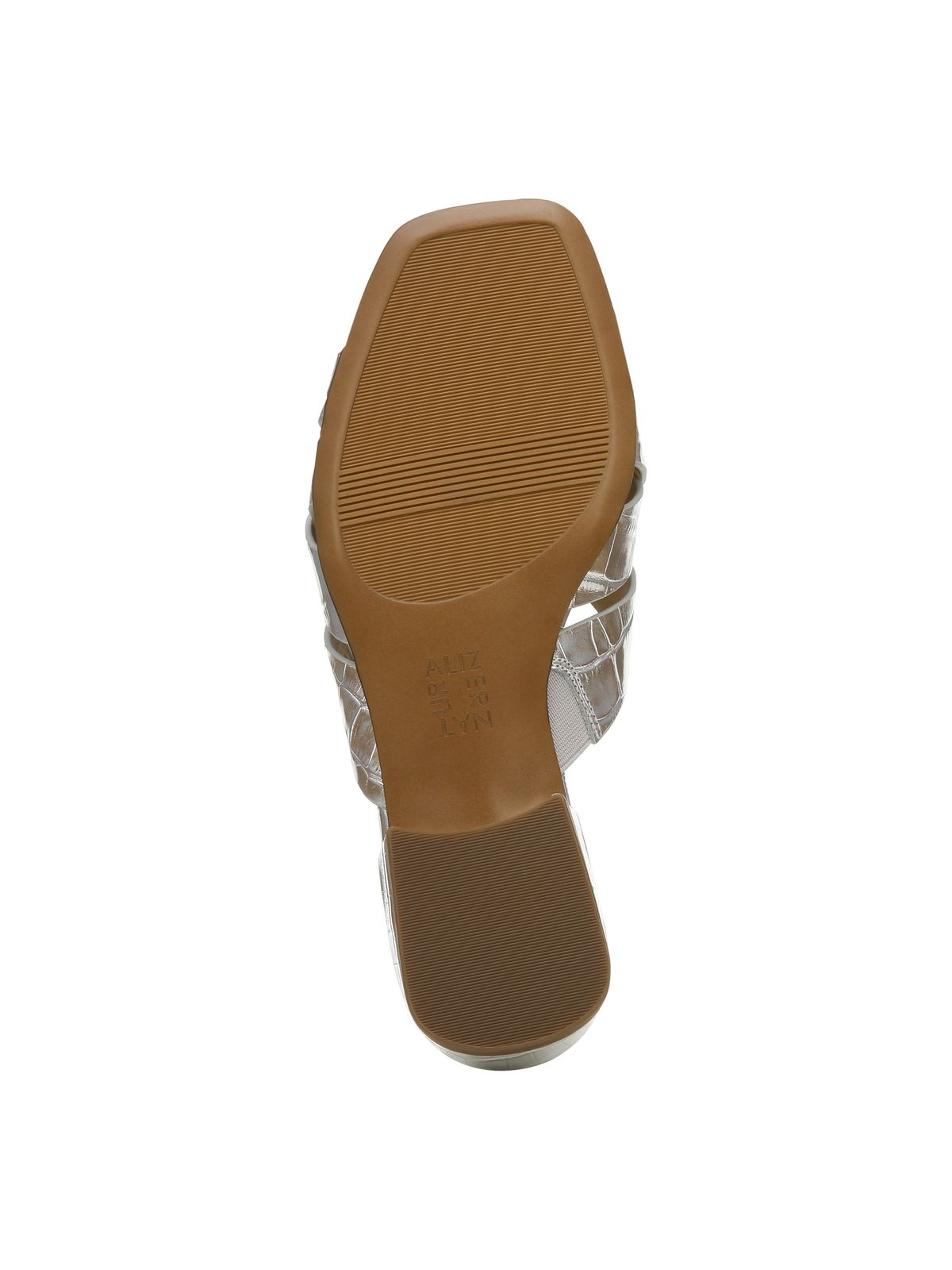 Naturalizer Ashford Slide Sandal | Womens Sandals
