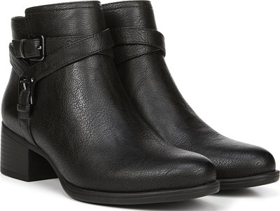 naturalizer college boots