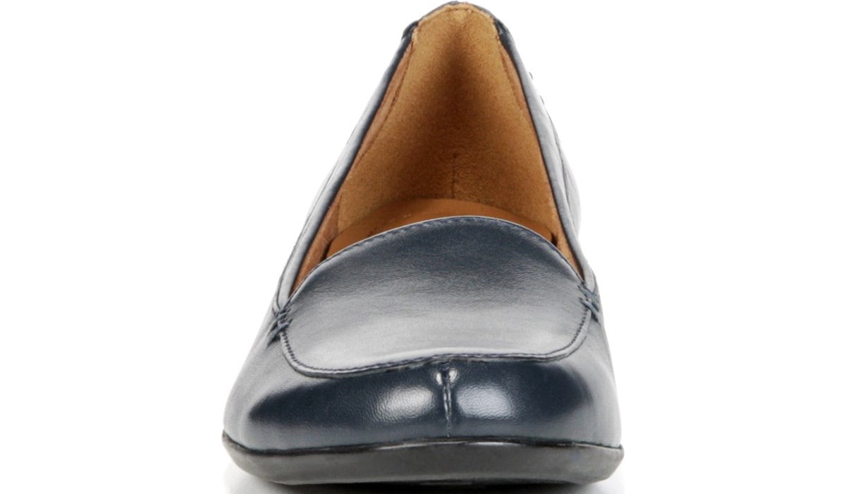 naturalizer saban shoes