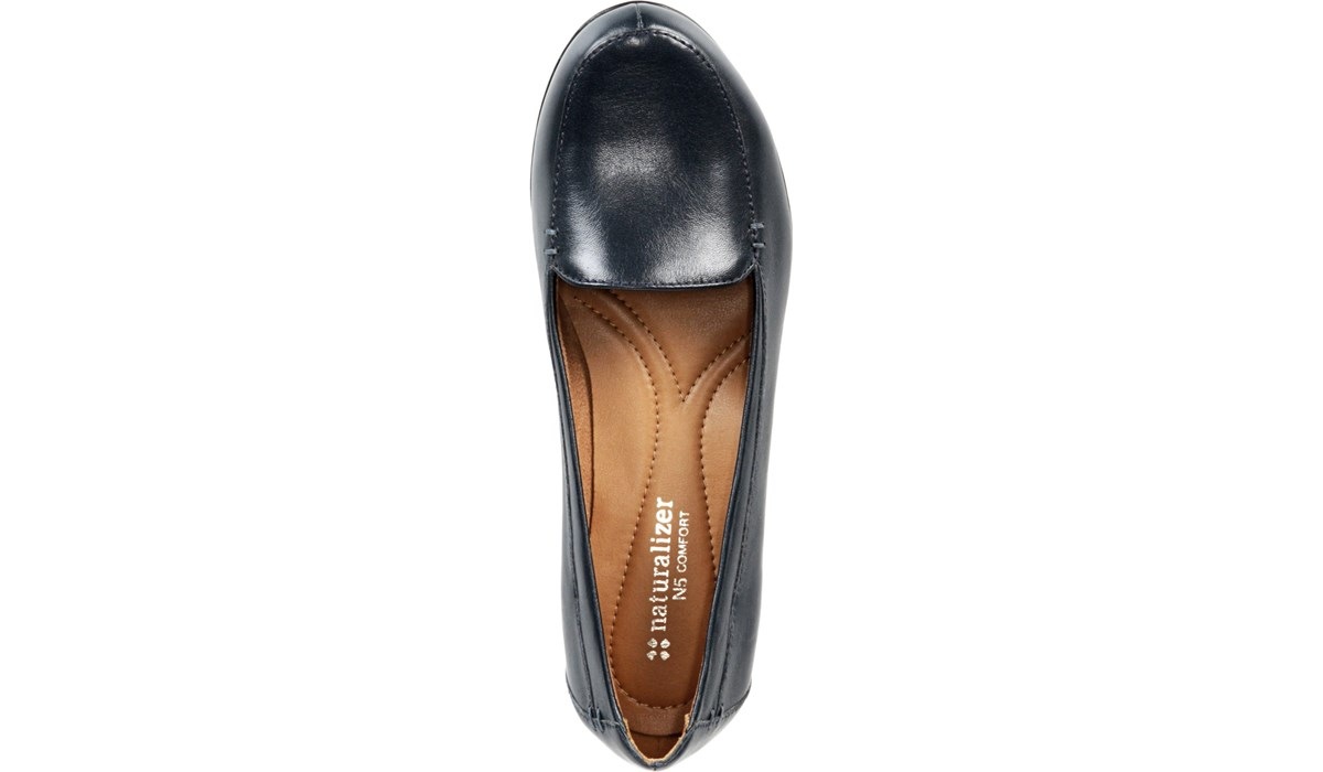 saban naturalizer shoes