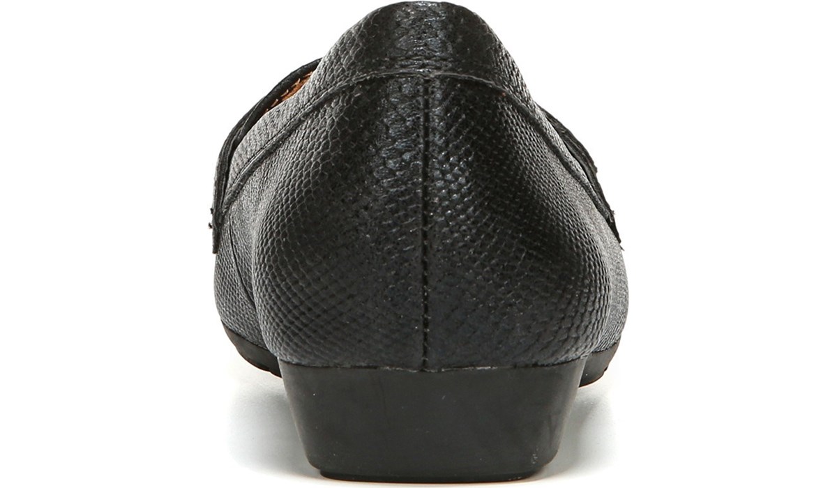 naturalizer gisella bootie