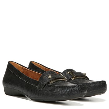 naturalizer gisella bootie