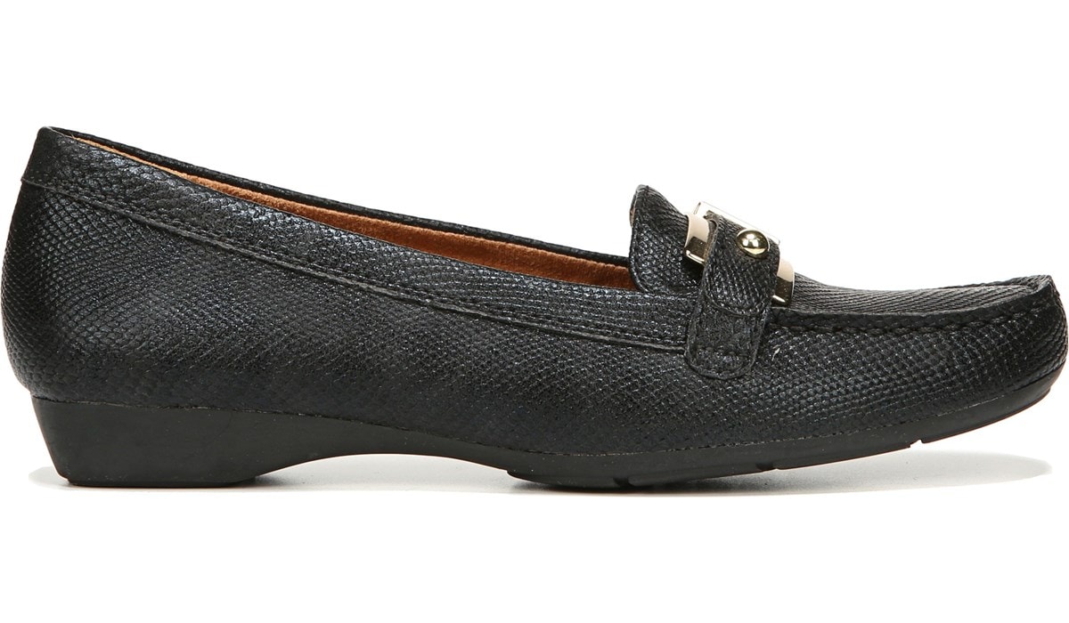 naturalizer gisella bootie