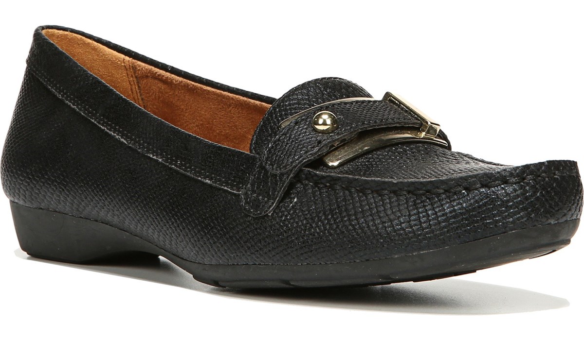 naturalizer gisella bootie