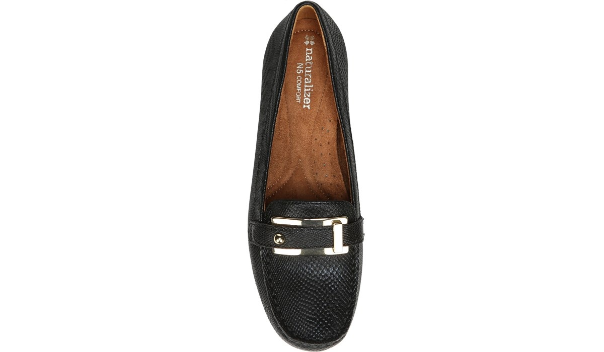 naturalizer gisella bootie