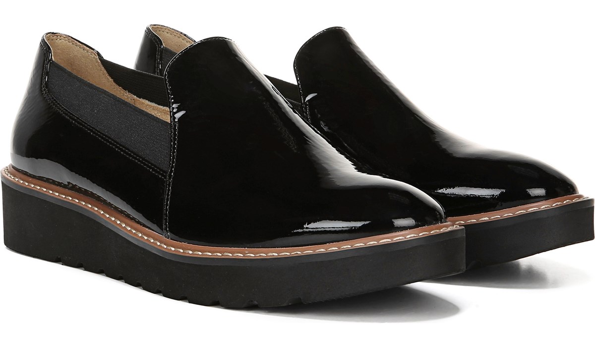 adra leather mules