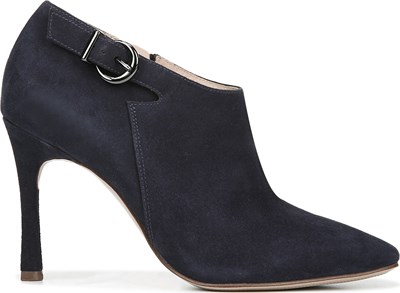 naturalizer halo flat