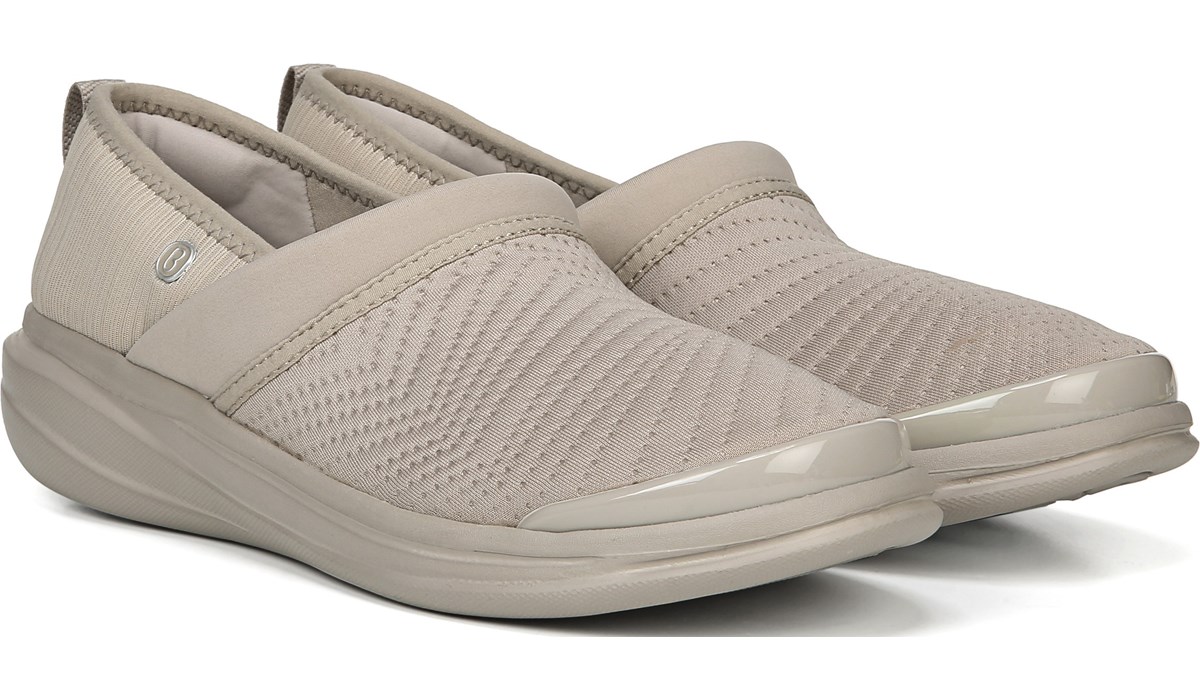 naturalizer house slippers