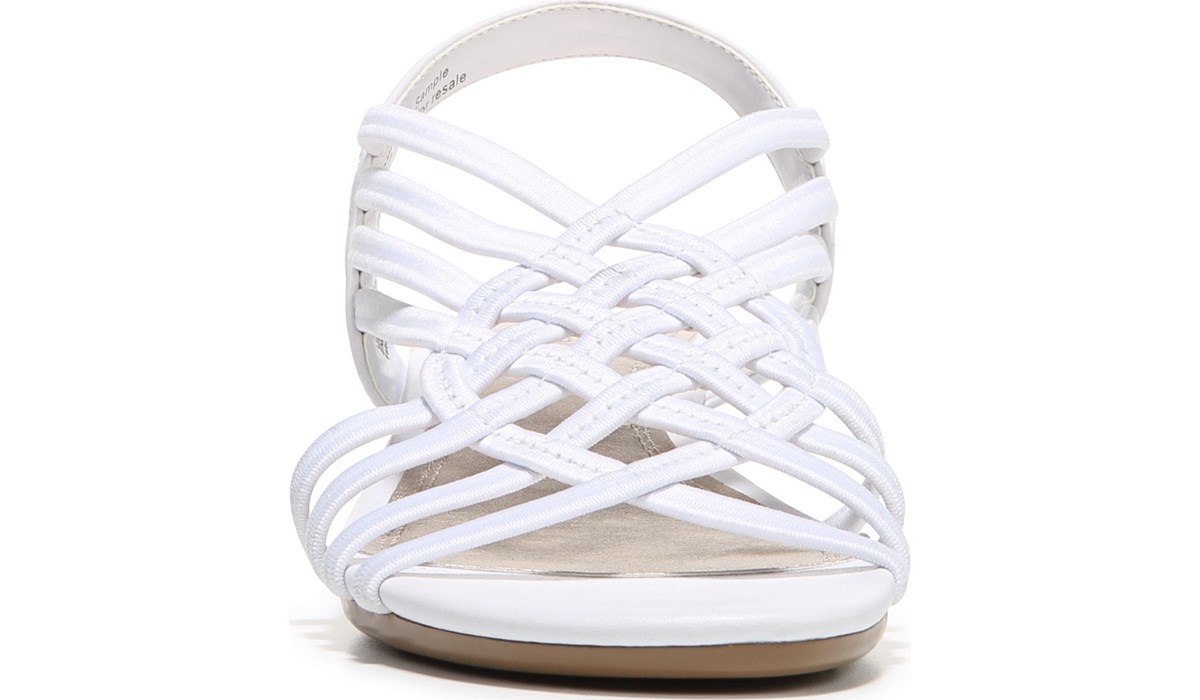 naturalizer remix sandals