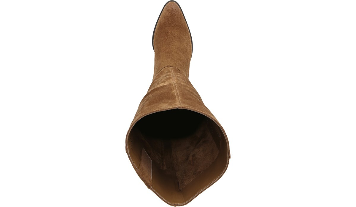 naturalizer fae wide calf