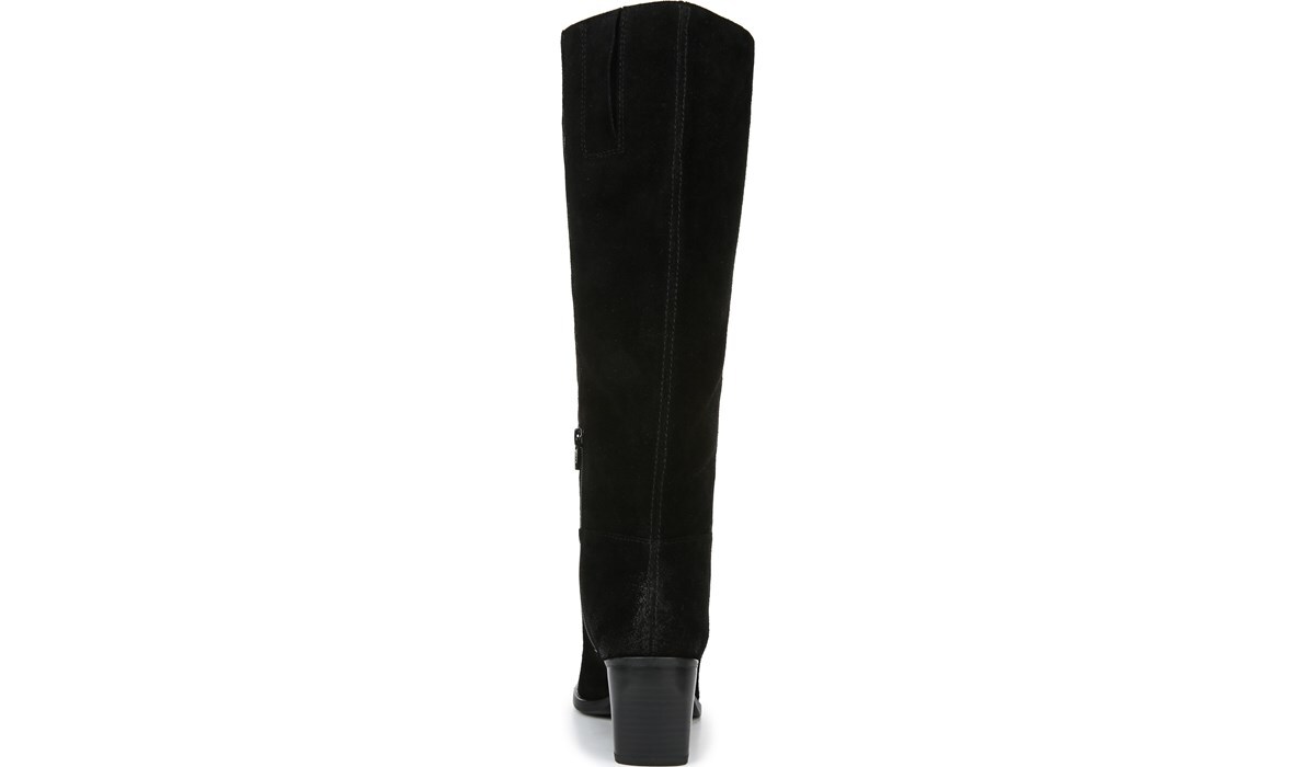 fae tall boot naturalizer