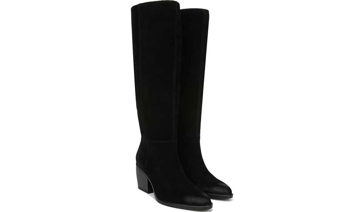 addiy kara leather booties