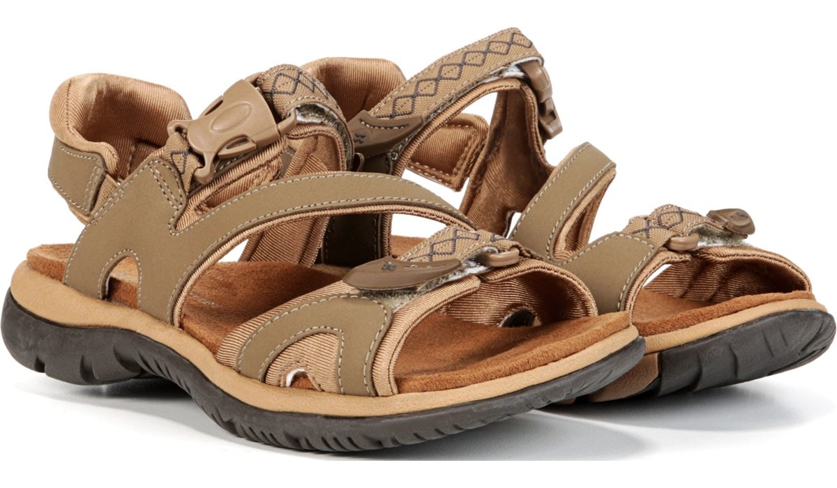 gucci big shoes