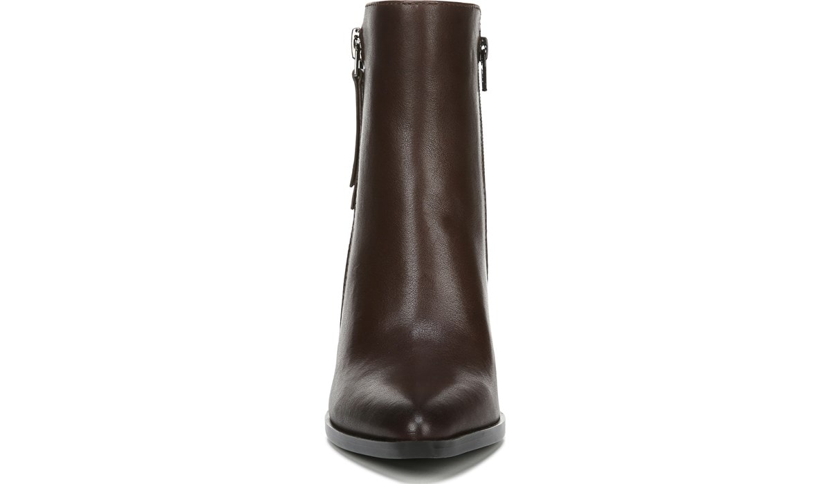 naturalizer rooney boot