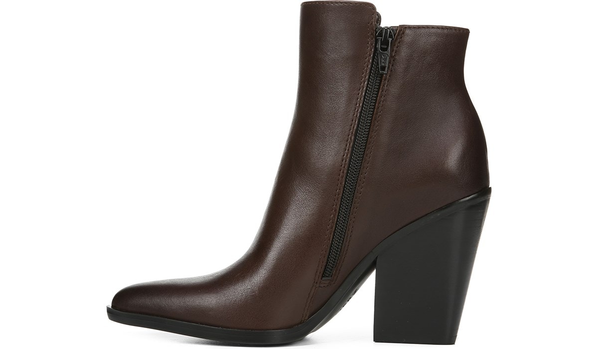 naturalizer rooney boot