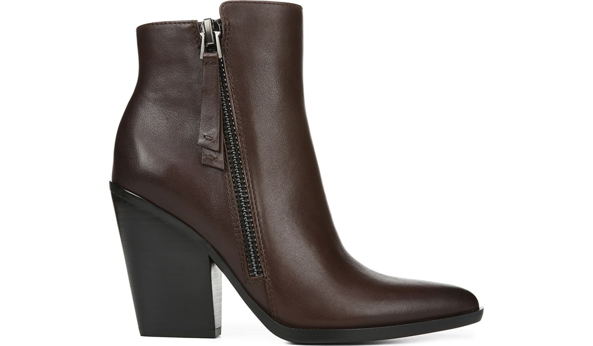 naturalizer rooney boot