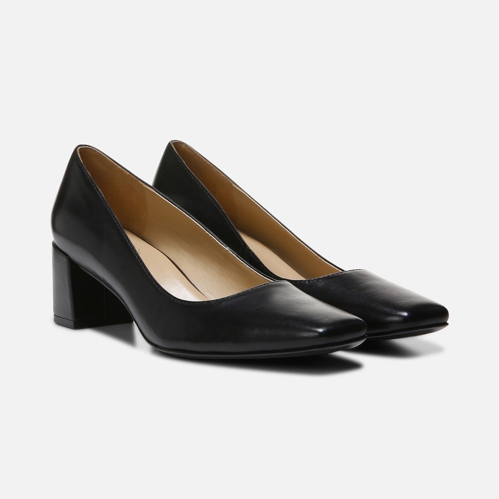 Naturalizer Karina Pump | Womens Heels