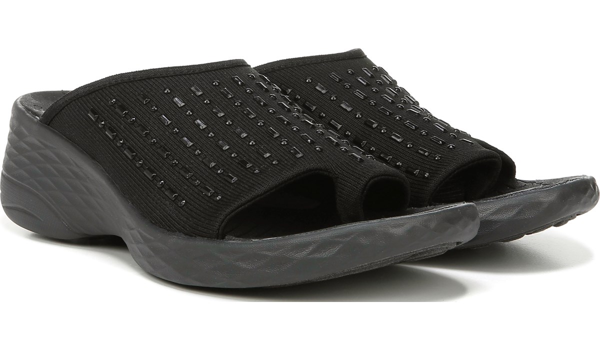 bzees women's sandals
