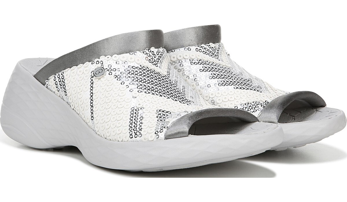 bzees jubilee sandal