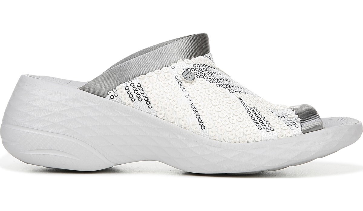 bzees jubilee sandal