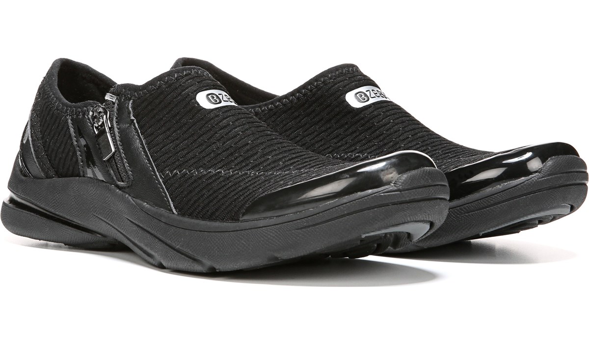 naturalizer sport shoes