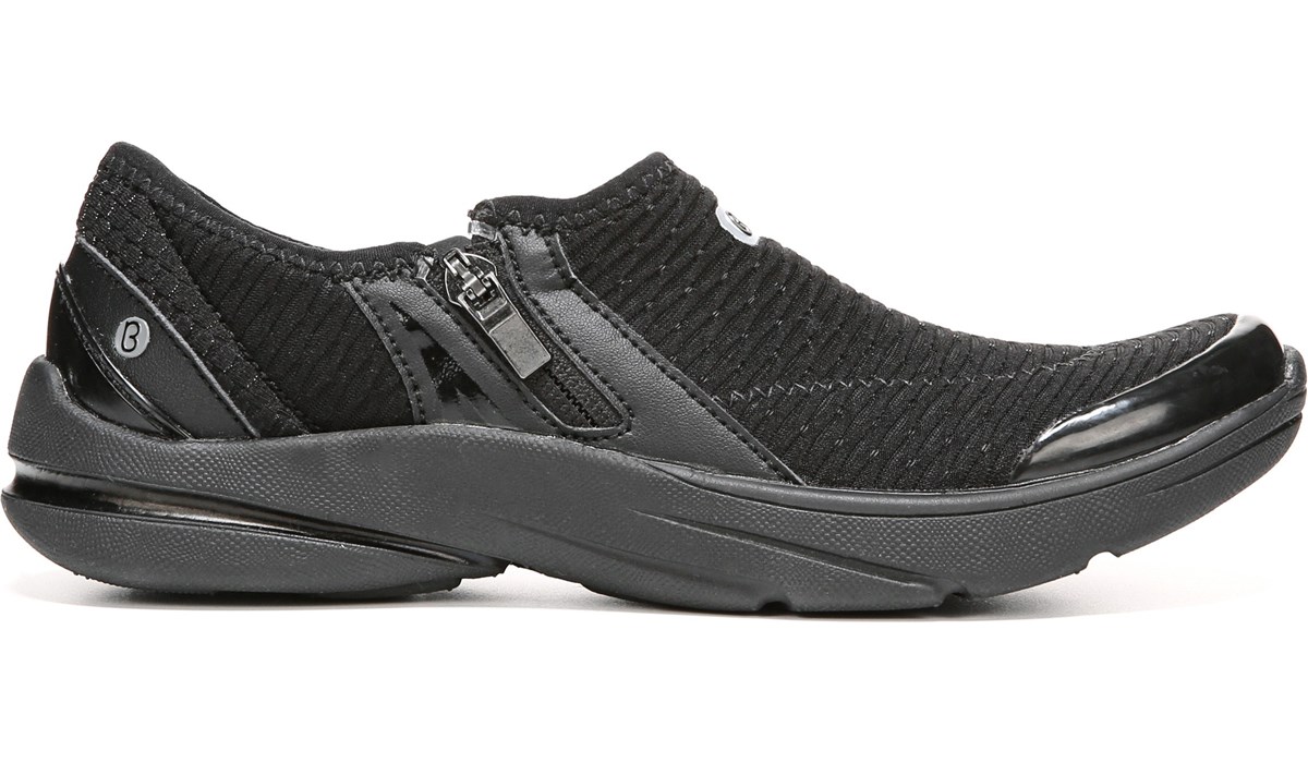 naturalizer beez shoes