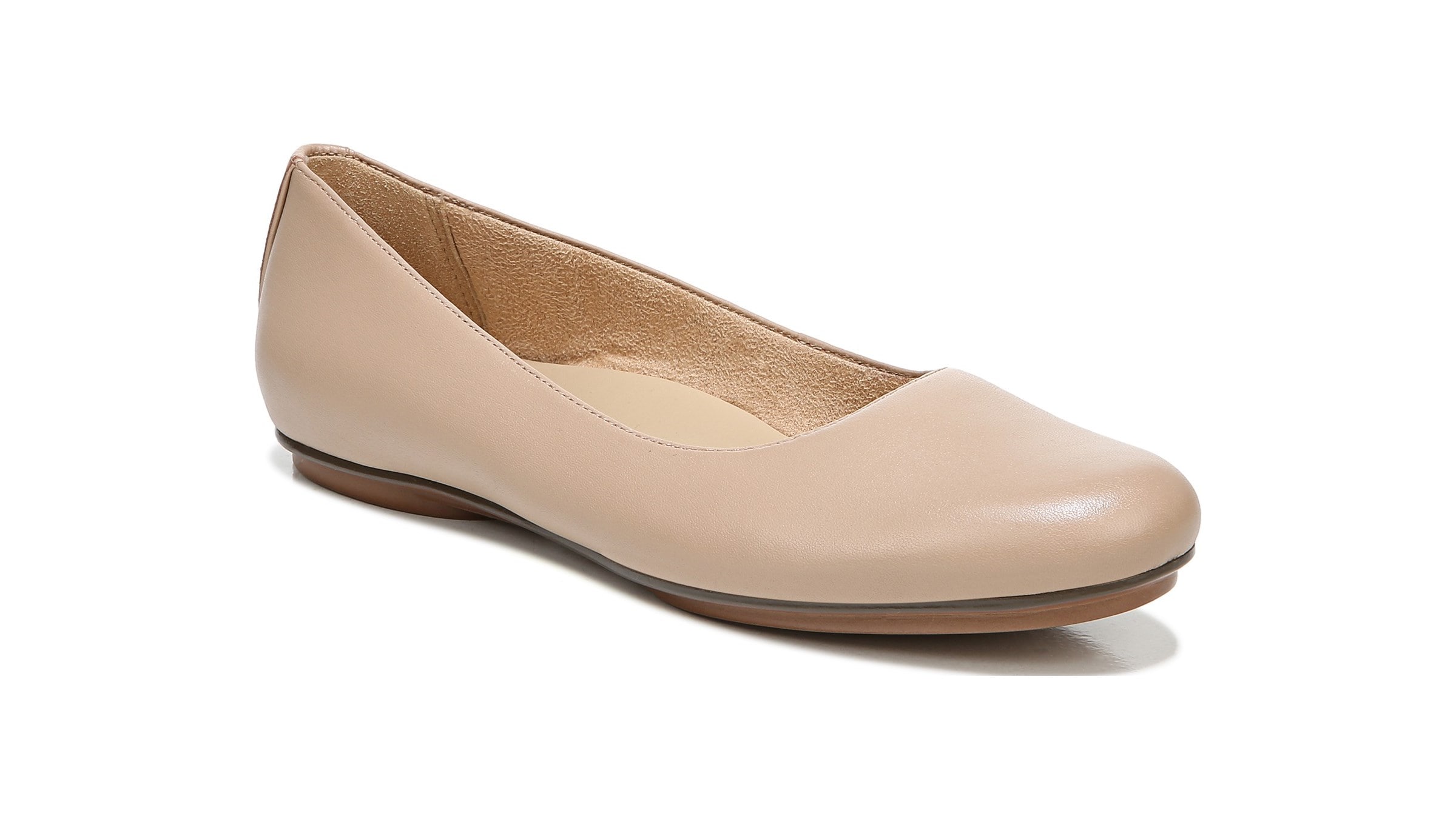 Naturalizer maxwell Clearance