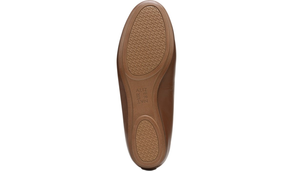 maxwell flat naturalizer