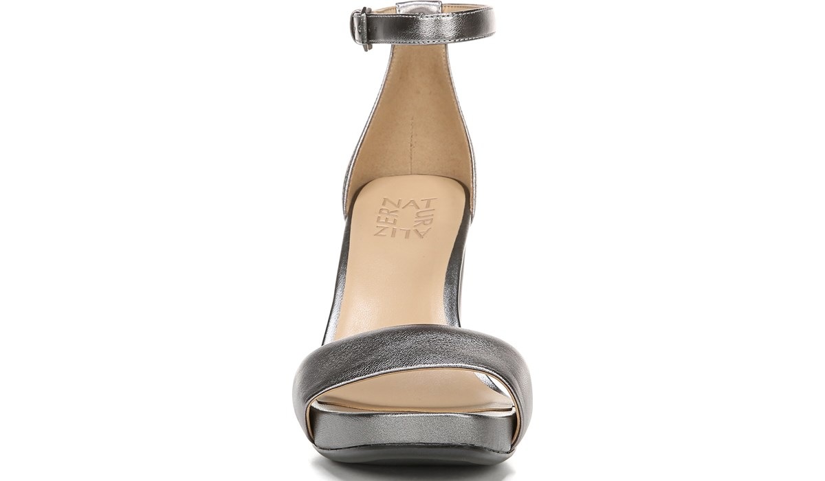 naturalizer joy heels