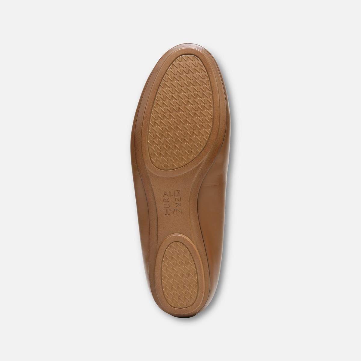 naturalizer true colors maxwell flat