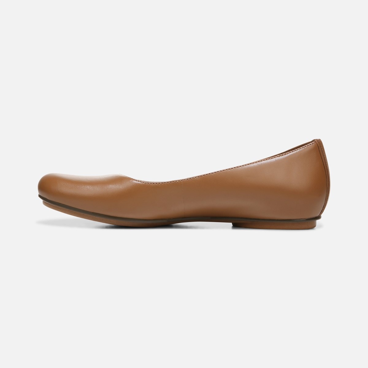 naturalizer true colors maxwell flat