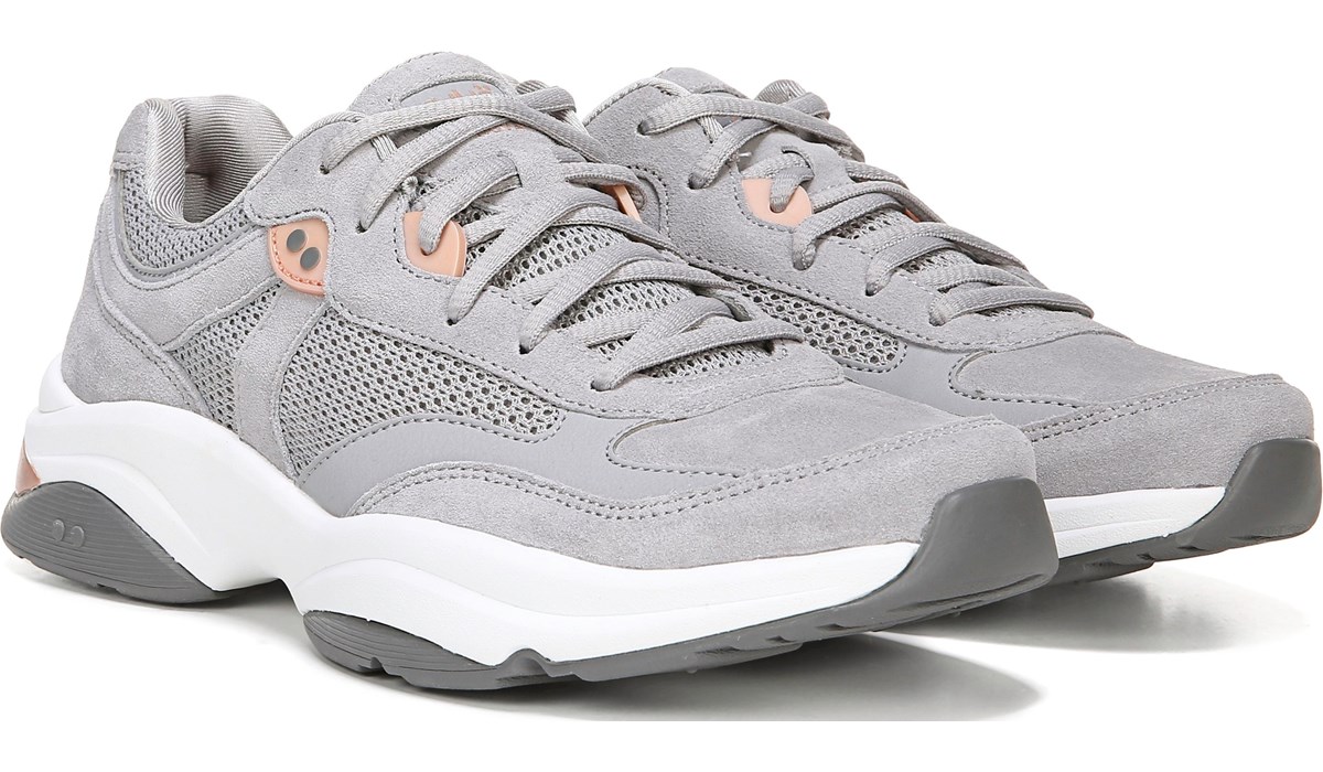 asics gt 2000 6 mens