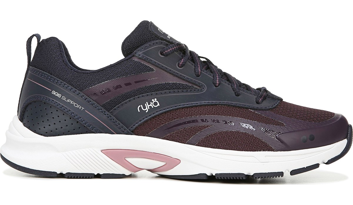 ryka shoe outlet store