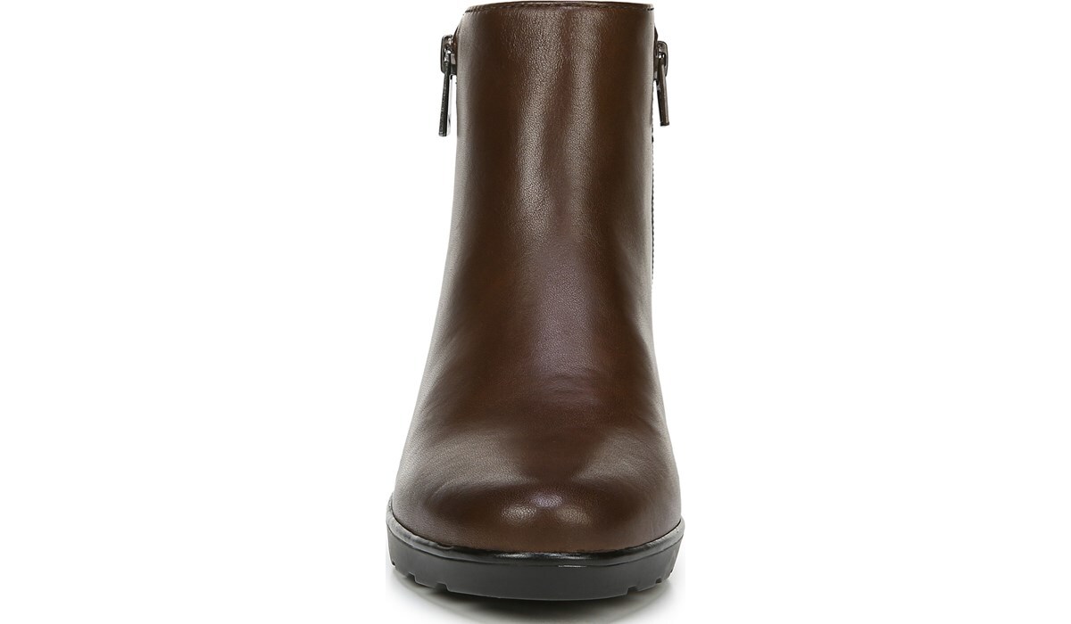 naturalizer landry boot