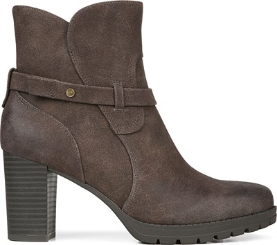 naturalizer tiana platform boot