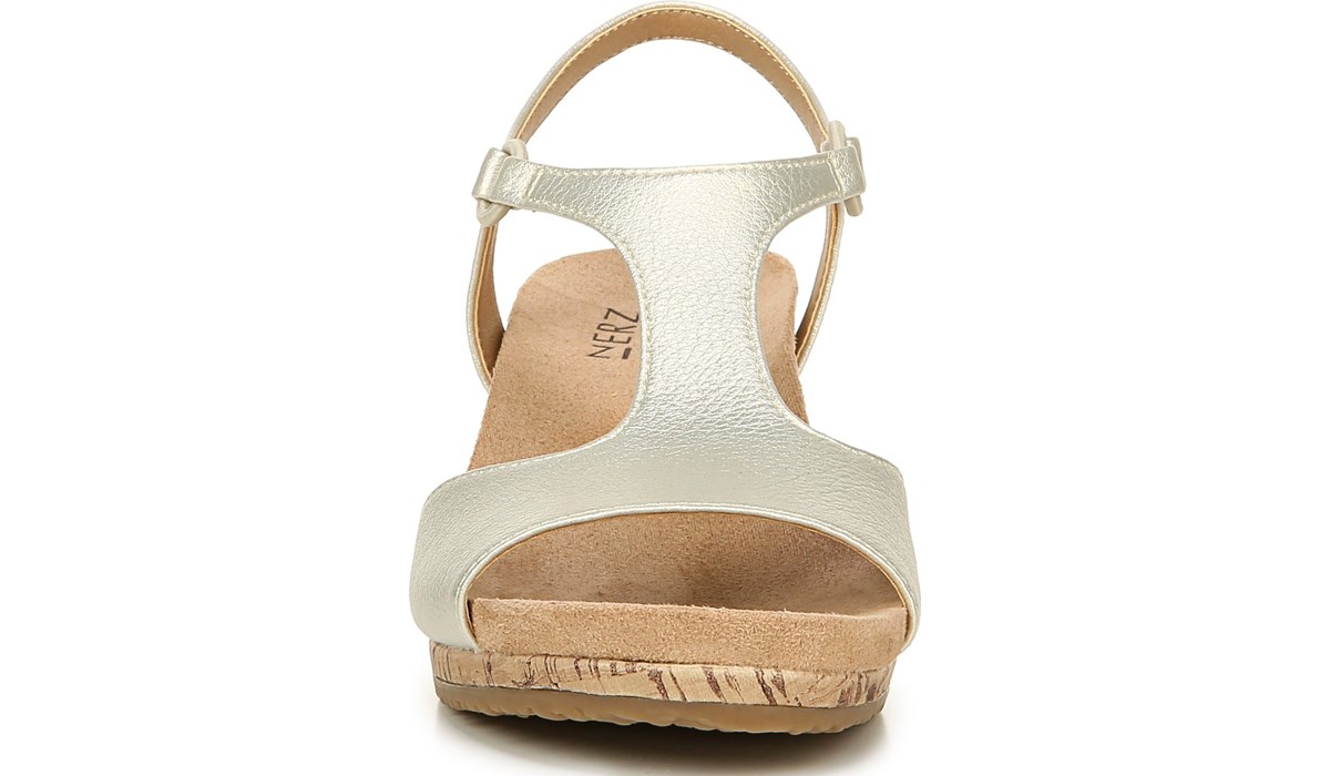 naturalizer minx sandal