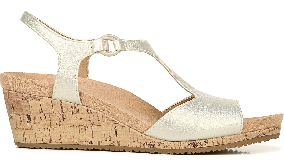 naturalizer minx sandal