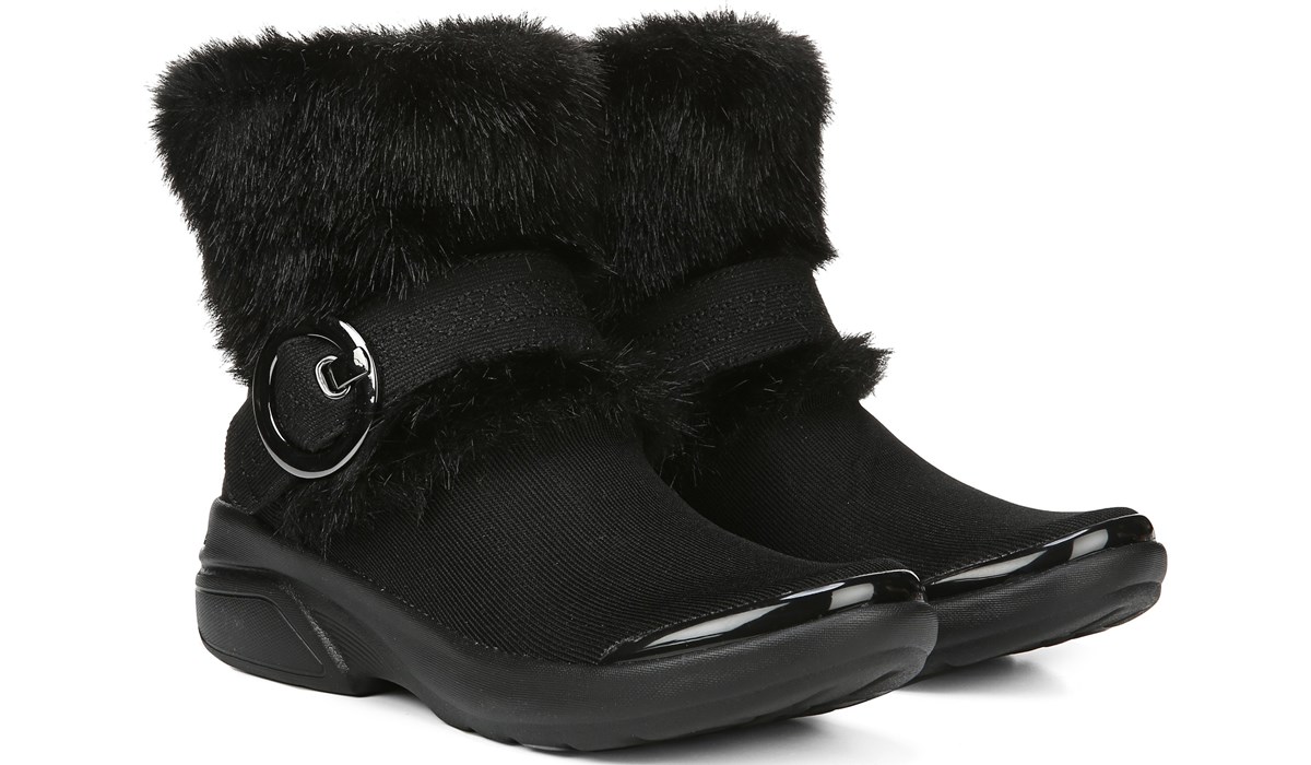bzees snow boots