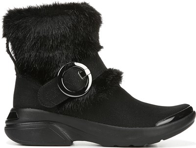 bzees snow boots
