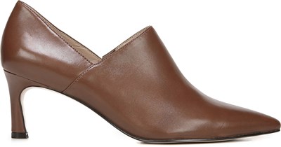 naturalizer flat shoes clearance