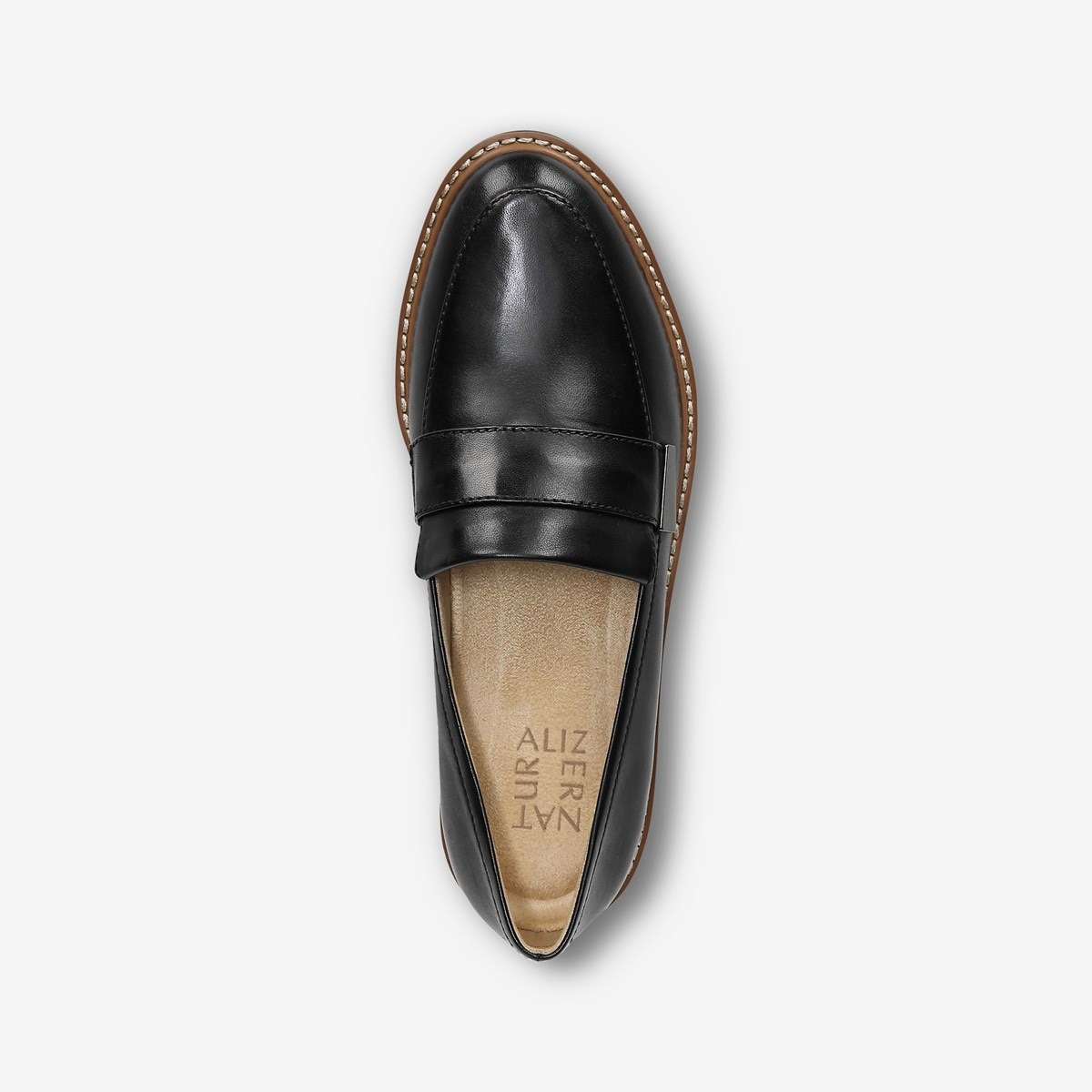 Adiline loafer best sale naturalizer