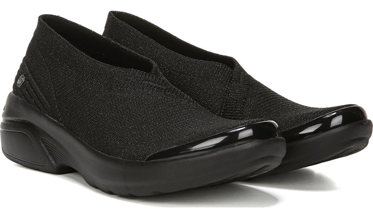 naturalizer bzees outlet