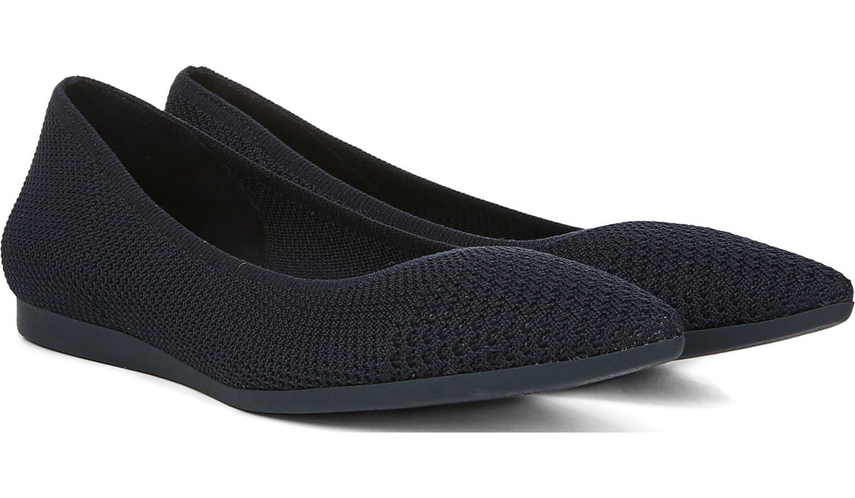 hunter black espadrille sandals