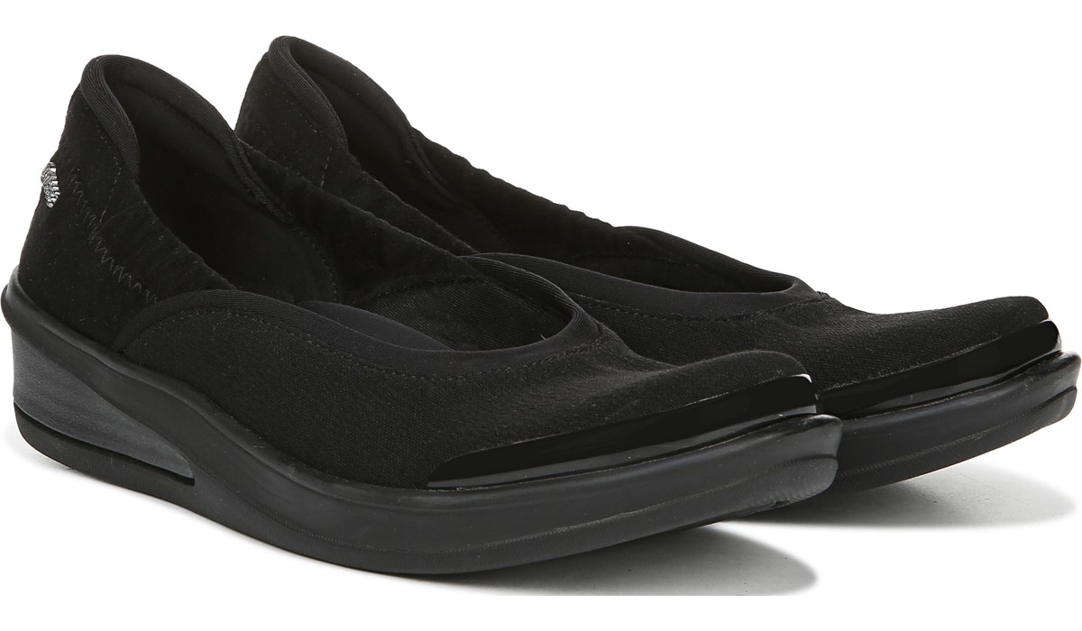 naturalizer bzees sale