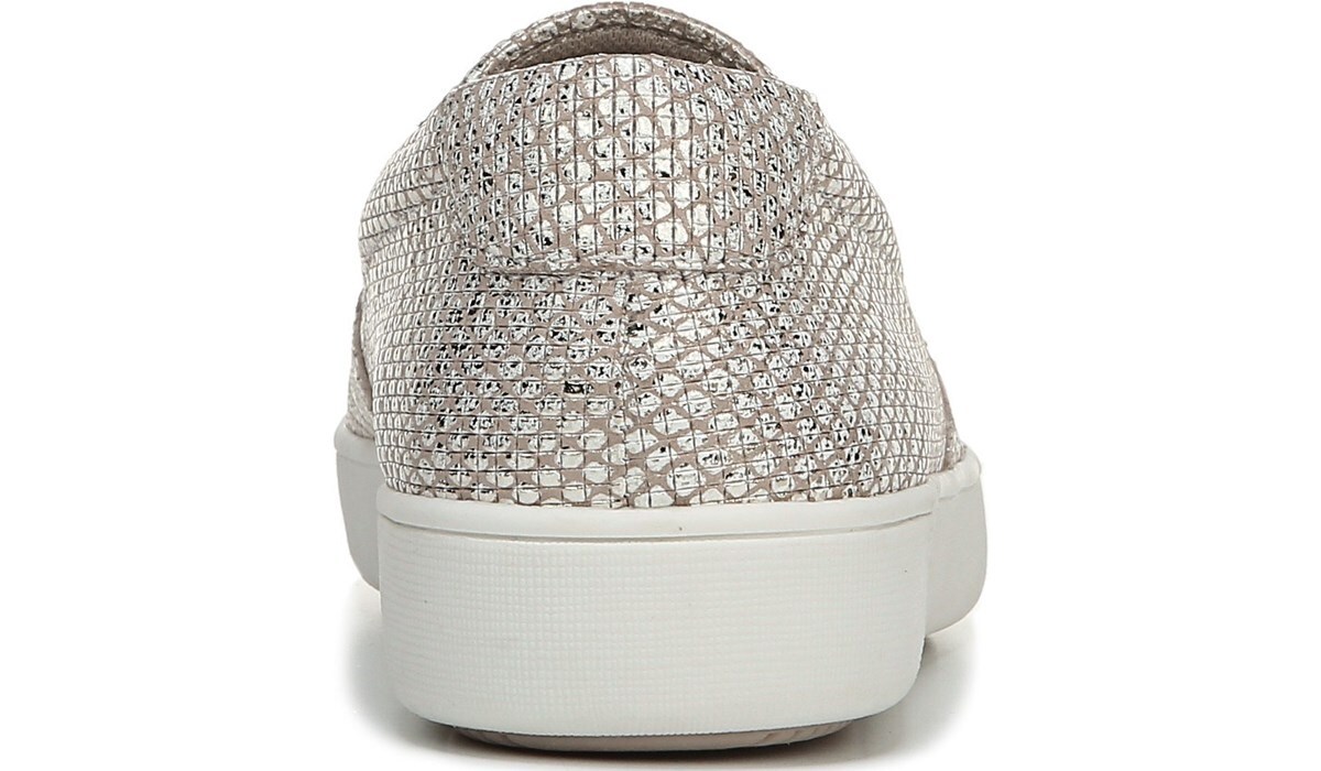 naturalizer ava slip on