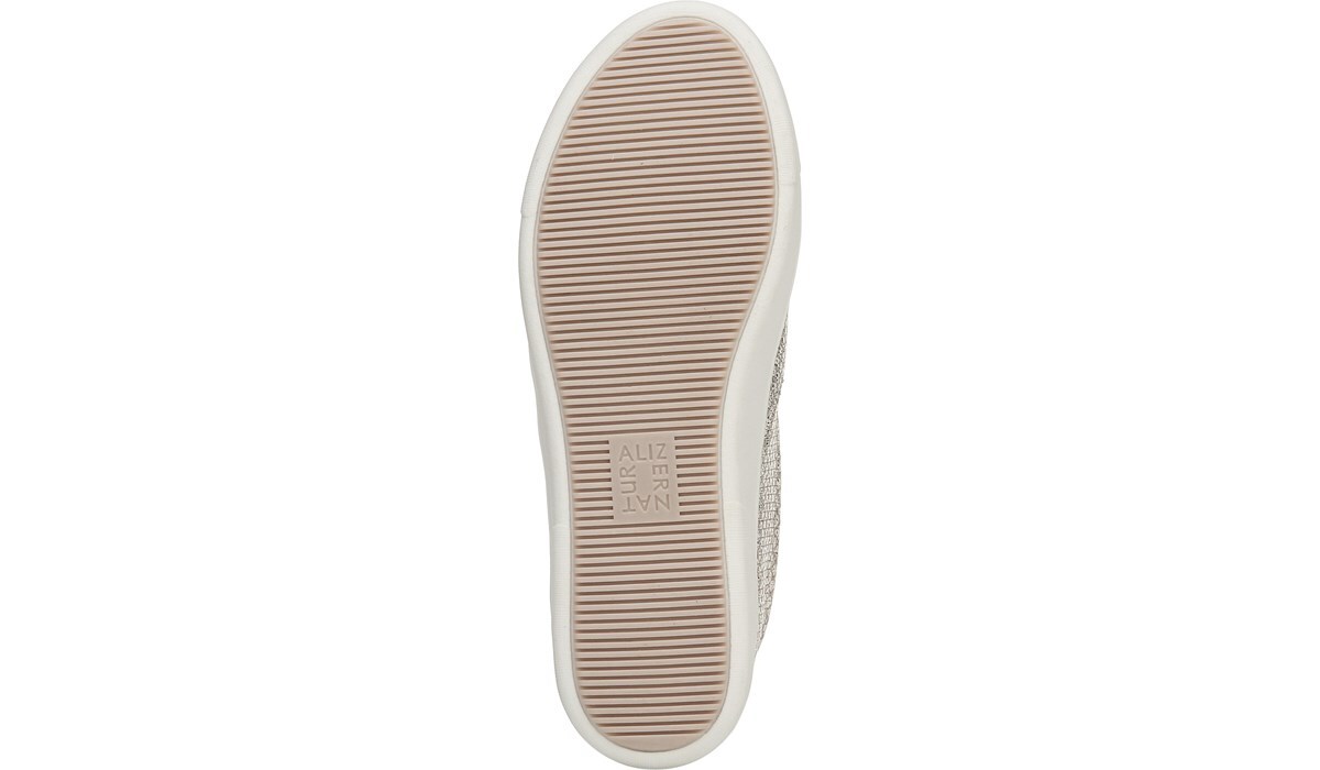 naturalizer ava slip on